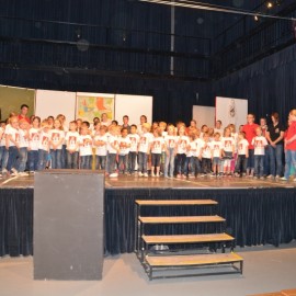 DSC 0265 - Toneelvereniging Plankenkoorts 
